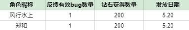 微信图片_20220523165517.png