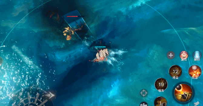 图4.gif