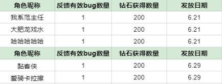 马洛卡1.png