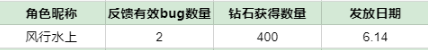 马洛卡2.png