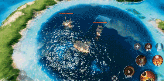 图6.gif
