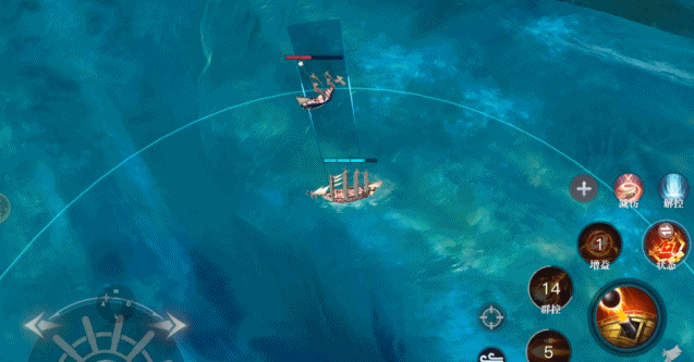 图8.gif