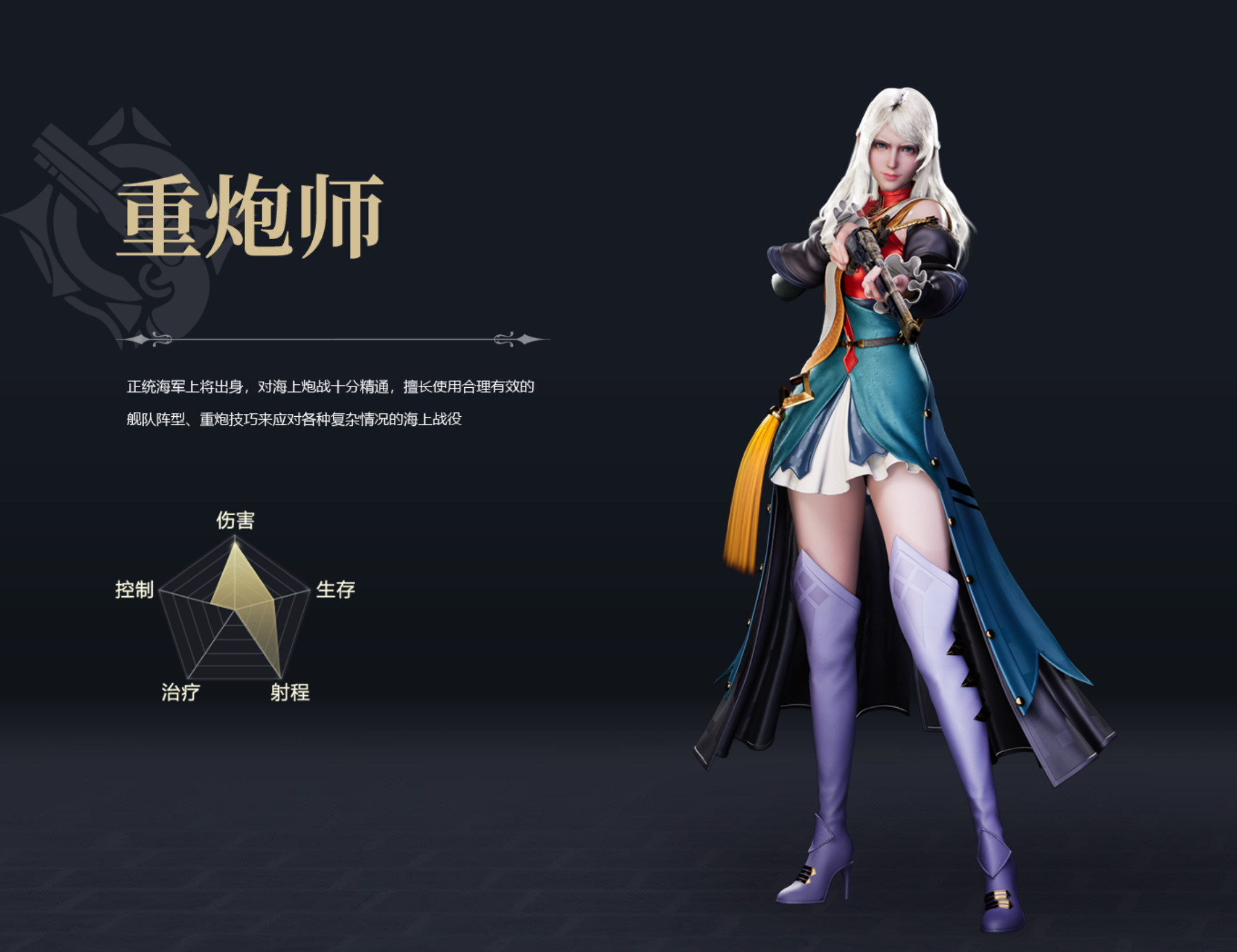 图2.png