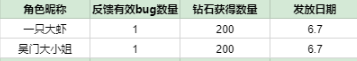 马洛卡2.png