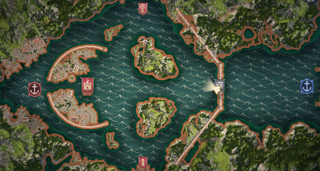 图片2.png